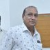 नरेंद्र तिवारी भाजपा (मोदी का परिवार) महासमुंद छ.ग (@narendrativar15) Twitter profile photo नरेंद्र तिवारी भाजपा (मोदी का परिवार) महासमुंद छ.ग (@narendrativar15) Twitter profile photo