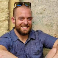 Robert D. Meade (@robertdmeade) 's Twitter Profile