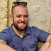 Robert D. Meade (@robertdmeade) Twitter profile photo Robert D. Meade (@robertdmeade) Twitter profile photo
