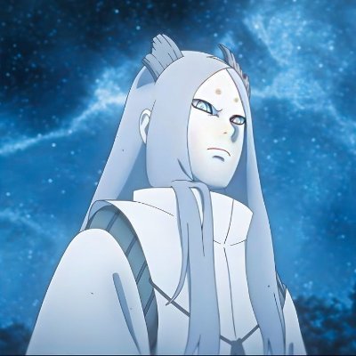 msow71429's profile picture. boruto 100% fan