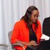 Yvonne Nyokabi (@yvonnenyokabi) Twitter profile photo Yvonne Nyokabi (@yvonnenyokabi) Twitter profile photo