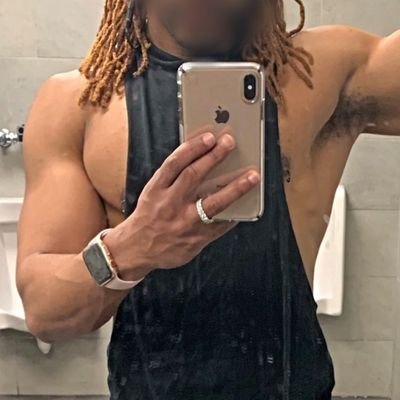 Exchangfukfaces's profile picture. back again