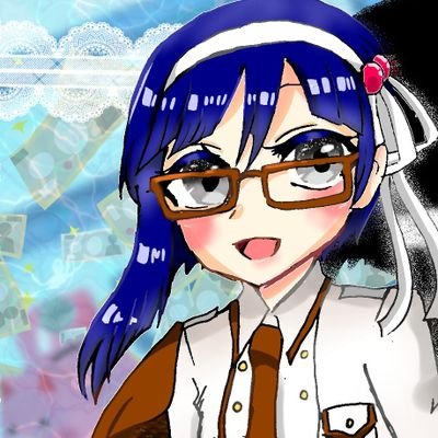櫻子🌸🌸🌷世界観共有垢/低浮上さんのプロフィール画像