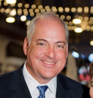 lwiener19's profile picture. Litigator, problem solver, advisor and  leader @ESgloballaw. Trial lawyer with focus on #ClassActions and #TCPA defense.