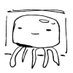 morgen (@morgengischt) Twitter profile photo morgen (@morgengischt) Twitter profile photo