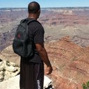 Bee Brown - @Brown_Will7 - Twitter