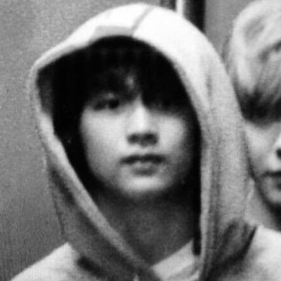 H_00606's profile picture. #HAECHAN ☆ﾟ°˖*