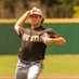 Cooper Richardson (@cooperrich_50) Twitter profile photo Cooper Richardson (@cooperrich_50) Twitter profile photo