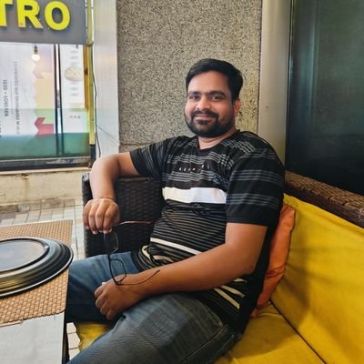 Village Born | Index ETF investment |🎯| Equity Long Term......90% investment Mutual fund Direct plan Full Time Job Textile