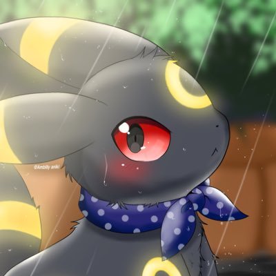 アンビリーさんのプロフィール画像