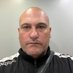 Pablo Martinnuñez (@pmartinnunez) Twitter profile photo Pablo Martinnuñez (@pmartinnunez) Twitter profile photo