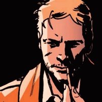 No Context Hellblazer (@oochellblazer) 's Twitter Profile Photo No Context Hellblazer (@oochellblazer) 's Twitter Profile Photo