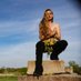 Aiya Campbell (@aiyaxcampbell) Twitter profile photo Aiya Campbell (@aiyaxcampbell) Twitter profile photo