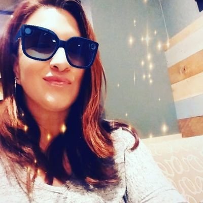 Swimmer/water polo player, hockey nut, might admin for a hockey page. Whatevs.