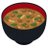 kotokoto__soup
