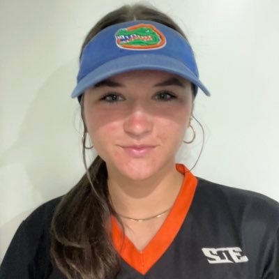 brynn_catasus's profile picture. 2026 - Palm Beach Gardens High School - #11 - EC Bullets Jackson/Matt- 18U- SB/OF