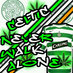 RY4N CFC 1888 (@ryanm_1993) Twitter profile photo RY4N CFC 1888 (@ryanm_1993) Twitter profile photo