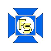 Fandom Spotlite (@fandomspotlite) 's Twitter Profile