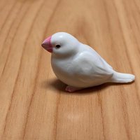 ななし (@mew1yj2ns237333) 's Twitter Profile Photo