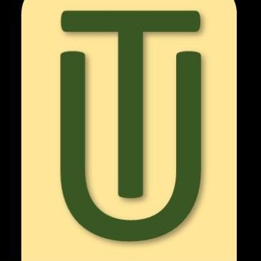 Somostuvoz77800's profile picture. Como organización social estamos apoyando a las comunidades a las que se les vulnera el Derecho al Internet