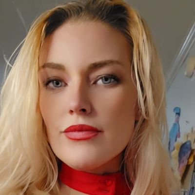 MadisonLeigh's profile picture. I'm called a medical writer, researcher, nap-lover, superwoman... you can call me Madison. The littles call me mom. Regulatory Writer for EU/US pharma/device.