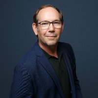 Jean-François Rio (@jfrio) 's Twitter Profile Photo
