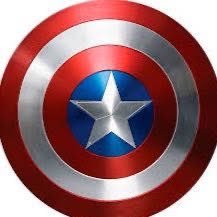 prad0402's profile picture. medio runner !!!💪🏻💪🏻