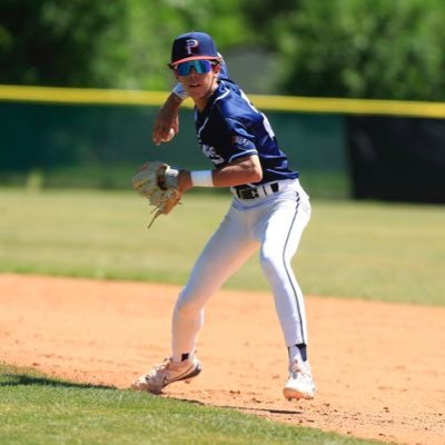 RHP/SS/2B/Riverdale Ridge High School|Usa Prime Purge Navy 18u| 2025 jaxoncarabajal1@gmail.com 303-990-3111 3.3 gpa| mpc commit