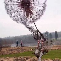 Teanhe63 (@teanhe63) 's Twitter Profile