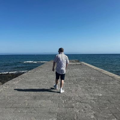 ToonBigAl's profile picture. 