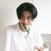 hiiiiigaaaa (@gaisankhayranii) Twitter profile photo hiiiiigaaaa (@gaisankhayranii) Twitter profile photo