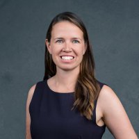 Eleanor Hughes (@eleanorshughes1) 's Twitter Profile Photo Eleanor Hughes (@eleanorshughes1) 's Twitter Profile Photo