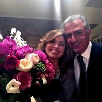 Lupi Banoo (@pluckypieter) 's Twitter Profile