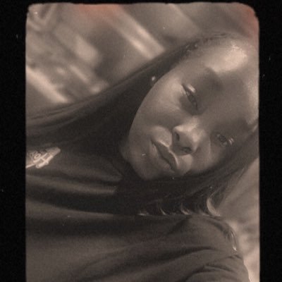 Maryland born✈Vegas livin▪Mommie▪#LLKV▪Taken▪Its jus twitter dnt take it to serious▪Bossed up Glo'd Up Prayed Up▪ dnt act like u know my life