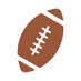 Mike Drago (@mikedragosports) Twitter profile photo Mike Drago (@mikedragosports) Twitter profile photo