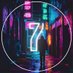 Leemz_ (@leemz77_) Twitter profile photo Leemz_ (@leemz77_) Twitter profile photo