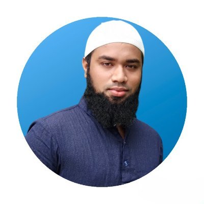 🌟Shopify Pagefly Landing Page Wizard With High CRO🏆Designed 50+ Shopify Landing Page🌟Shopify One Product Store Expert🌟