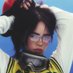 QG Billie Eilish (@qgbillieeilish) Twitter profile photo QG Billie Eilish (@qgbillieeilish) Twitter profile photo
