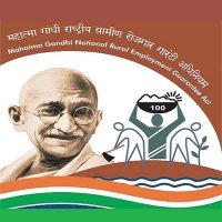 MGNREGA RAJKOT (@mgnregarajkot) 's Twitter Profile