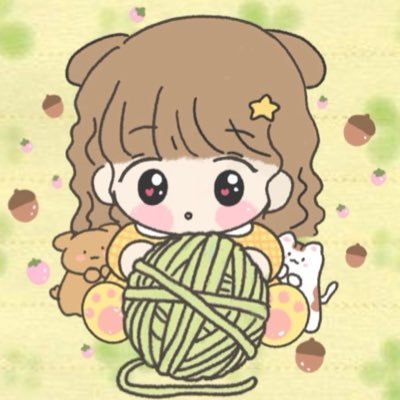 dyotol's profile picture. 🪴