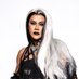 LEURISCLEIA (@leurisoficial) Twitter profile photo LEURISCLEIA (@leurisoficial) Twitter profile photo