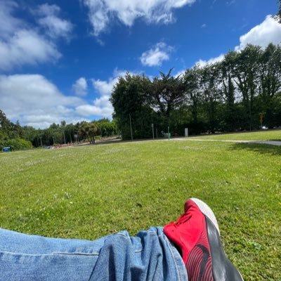 Kunal_Lonee's profile picture. Believe in Karma🕉