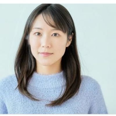 WEB商材で稼ぐための有益情報を発信中|最高月3000万円|手取り12万会社員→正社員絶望→5年で退職→ブログ挫折→完全未経験からアフィリ開始→1年で月120万円→フリーランス4年|FIRE目前|⬇️固定ポストより7日間限定『アフィリ0→100完全攻略講座』開催中【特典プレゼント🎁】