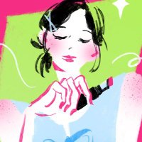 sil🌺 (@skdsl_) 's Twitter Profile Photo sil🌺 (@skdsl_) 's Twitter Profile Photo