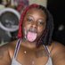 BiGRiA🍫☠️ (@mia_taylor10) Twitter profile photo BiGRiA🍫☠️ (@mia_taylor10) Twitter profile photo