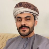 محمــد الذهـلي (@mthuhli) 's Twitter Profile