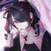Kurisu/REMI;(B) (@mikukurisu) Twitter profile photo Kurisu/REMI;(B) (@mikukurisu) Twitter profile photo