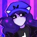 PMD🍉 (@_thepmd) Twitter profile photo PMD🍉 (@_thepmd) Twitter profile photo