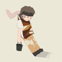 もちて🪣((o_o?) (@bucket_wtw) 's Twitter Profile Photo もちて🪣((o_o?) (@bucket_wtw) 's Twitter Profile Photo