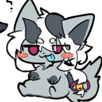 みるくてー/milktee (@ocha_milk0122) 's Twitter Profile